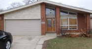 8560 Plainfield Rd Lyons, IL 60534 - Image 15666791