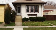 6627 31st Street Berwyn, IL 60402 - Image 15666788