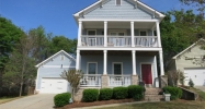 168 Bowen Circle Atlanta, GA 30315 - Image 15666753