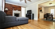1335 Newton Avenue Se Atlanta, GA 30316 - Image 15666754