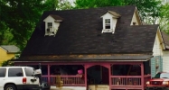 3718 Clairmont Road Atlanta, GA 30341 - Image 15666755