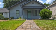 2539 Forrest Avenue Nw Atlanta, GA 30318 - Image 15666749