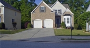 2662 Summit Parkway Sw Atlanta, GA 30331 - Image 15666748