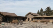 56 Covered Bridge Rd Barrington, IL 60010 - Image 15666785