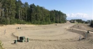 242 W Celtic Circle Wasilla, AK 99654 - Image 15666736