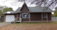 2348 Kingsgate Dr Twin Falls, ID 83301 - Image 15666840