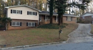 2519 Black Forest Trail Sw Atlanta, GA 30331 - Image 15666894