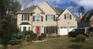4765 Rapids Circle Nw Acworth, GA 30102 - Image 15666890