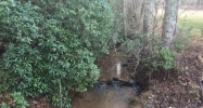2029 Mcdonald Road Dahlonega, GA 30533 - Image 15666899