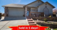 890 N Maverick Trail Dewey, AZ 86327 - Image 15666848