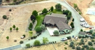 1352 S. Foothill Dr Dewey, AZ 86327 - Image 15666849