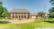 2035 Briar Hill Lane Argyle, TX 76226 - Image 15666850
