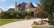 918 Noble Champions Way Argyle, TX 76226 - Image 15666855