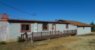 1020 S Dewey Rd Dewey, AZ 86327 - Image 15666844