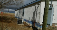 9175 E Newtown Ave Dewey, AZ 86327 - Image 15666843
