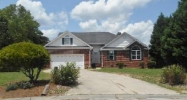 2305 Knightsbridge Rd Florence, SC 29501 - Image 15666831