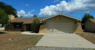 10778 E Turquoise Circle Dewey, AZ 86327 - Image 15666842