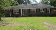 1364 Brookwood Dr Florence, SC 29501 - Image 15666829