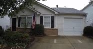 169 Oak Grove Place Acworth, GA 30102 - Image 15666803