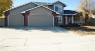 2829 S Tagish Way Meridian, ID 83642 - Image 15666837