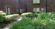 217 Paisley Court # 119 Kalamazoo, MI 49006 - Image 15666948