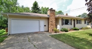 1715 Marywood St Kalamazoo, MI 49006 - Image 15666947