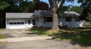 3932 Devonshire Kalamazoo, MI 49006 - Image 15666946