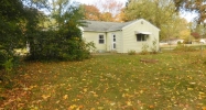 1028 Grand Pre Ave Kalamazoo, MI 49006 - Image 15666942