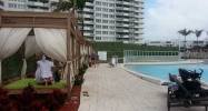 1500 BAY RD # 1006S Miami Beach, FL 33139 - Image 15667077