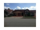 14332 SW 48th Ln # 0 Miami, FL 33175 - Image 15667040