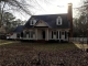 559 Goshen Road Thomaston, GA 30286 - Image 15667065