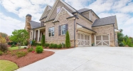 3619 Maddox Lane Marietta, GA 30062 - Image 15667037