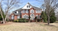 8541 Parkview Court Monroe, GA 30656 - Image 15667052