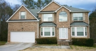 1581 Blue Spruce Lane Conyers, GA 30012 - Image 15667085