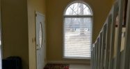 40 Briarcliff Place Stockbridge, GA 30281 - Image 15667089