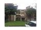 3601 SW 117th Ave # 9-404 Miami, FL 33175 - Image 15667041