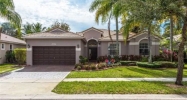 12728 NW 18th Ct Hollywood, FL 33028 - Image 15667080