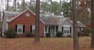 3319 Stewart Road Monroe, GA 30655 - Image 15667049