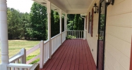 4719 Bold Springs Road Monroe, GA 30656 - Image 15667048