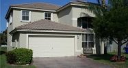 2190 NW 76 TE Hollywood, FL 33024 - Image 15667082