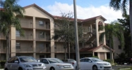 1251 SW 125TH AV # 412T Hollywood, FL 33027 - Image 15667081