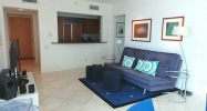 1500 OCEAN DR # 1107 Miami Beach, FL 33139 - Image 15667007