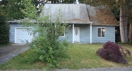 1627 35th St SE Auburn, WA 98002 - Image 15667029