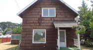 5649 S Lawrence St Tacoma, WA 98409 - Image 15667022