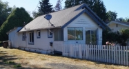 1105 Harding Rd Aberdeen, WA 98520 - Image 15667024