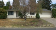 4703 W Lincoln Ave Yakima, WA 98908 - Image 15667030