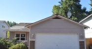 1918 86th Street East Tacoma, WA 98445 - Image 15667028