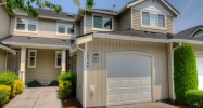 18700 109th Ln SE Unit#10940 Renton, WA 98055 - Image 15667023