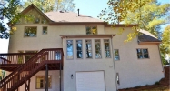 660 Stone House Lane Marietta, GA 30064 - Image 15667035