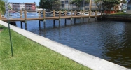 2761 Taft St # 403 Hollywood, FL 33020 - Image 15667194